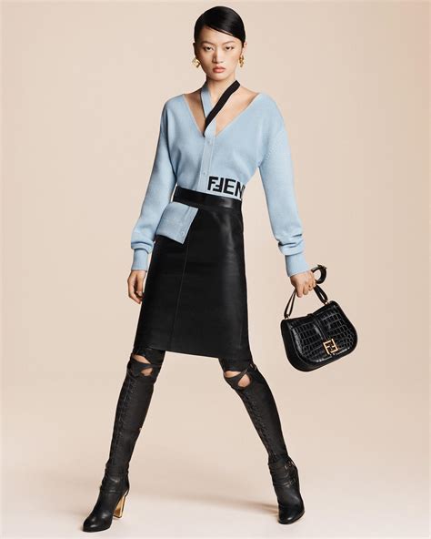 fendi sito ufficiale italiano|fendi us website.